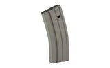 KCI Magazine 5.56