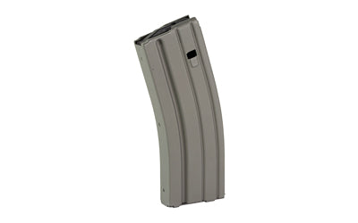 KCI Magazine 5.56