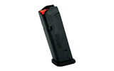 PMag For Glock 9 17 Rounds