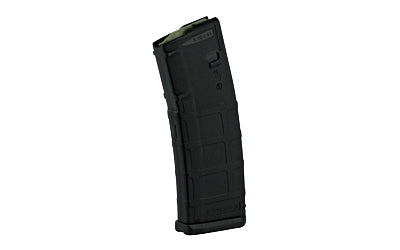 PMAG 30 AR/M4 GEN M2 MOE 223 Remington/5.56 NATO 30 Rounds