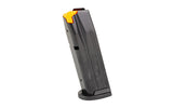 Sig Sauer Magazine 9MM 17 Rounds