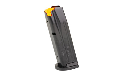 Sig Sauer Magazine 9MM 17 Rounds