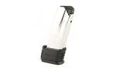 XD/XDM Compact Mag W/ Sleeve #2 .45 ACP 13 RD