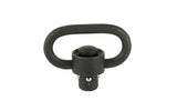 QD Sling Swivel