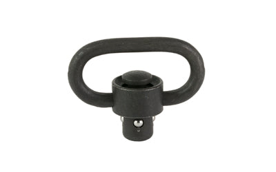 QD Sling Swivel