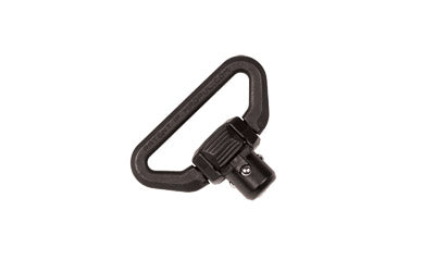 QDM QD Sling Swivel