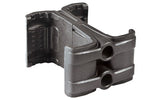 Magpul Industries, Maglink, Magazine Coupler, Fits PMAG and M3, Black