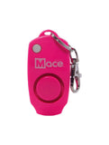 Personal Alarm Keychain by: MACE