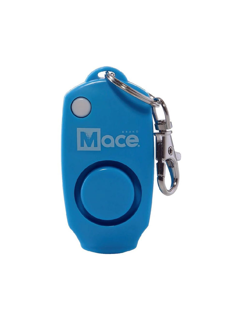 Personal Alarm Keychain by: MACE