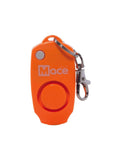 Personal Alarm Keychain by: MACE