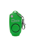 Personal Alarm Keychain by: MACE