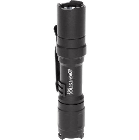 NightStick Mini-Tac Pro Flashlight 150 Lumens