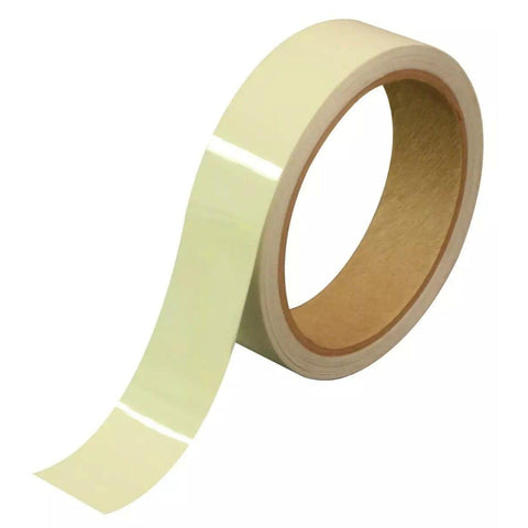 files/Military_Phosphorescent_Luminous_Tape-min__09719.1711420952.jpg
