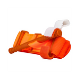 CAT Gen 7 Tourniquet