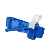 CAT Gen 7 Tourniquet
