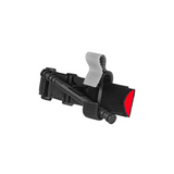 CAT Gen 7 Tourniquet