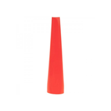 Safety Cone