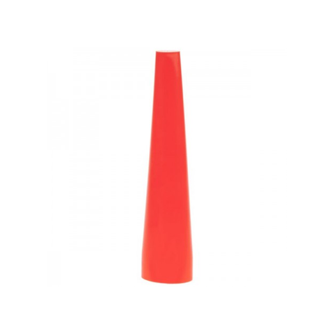 files/NS-1260-CONE.png