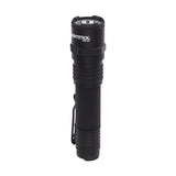 USB Rechargeable EDC Flashlight 320 Lumens
