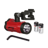 Forge Helmet Light 360 Lumens