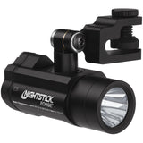 NightStick Forge Helmet Light 360 Lumens