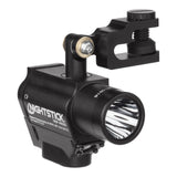 NightStick Fortem Helmet Light 220 Lumens