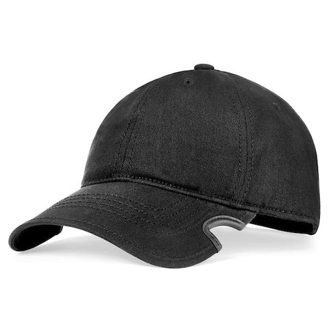 files/NotchClassicAdjustablePonytailBaseballHatBlackBllankfront_600x600_3de9e394-d2fb-443c-9893-faf3f4917238.jpg