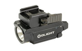Olight Baldr RL Mini