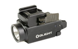 Olight Baldr S