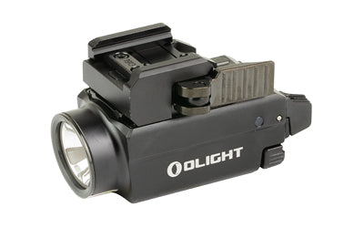 Olight Baldr S