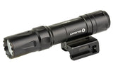 Odin Tactical Light