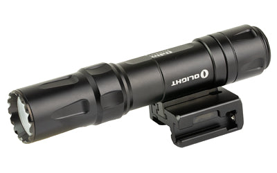 Odin Tactical Light