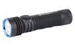 Seeker 4 Pro High Power Flashlight