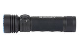 Seeker 4 Pro High Power Flashlight