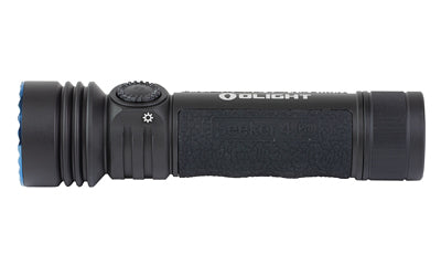 files/OLSEEKER4PROMTBKCW_3.jpg