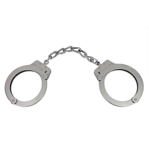 Model 1400 Oversized Handcuffs