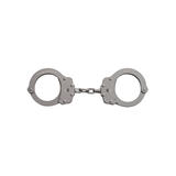 Chain Link Handcuffs
