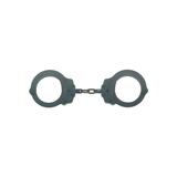 Chain Link Handcuffs
