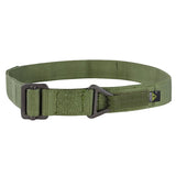 Rigger's Belt