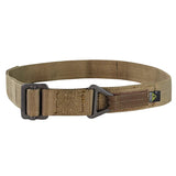 Rigger's Belt