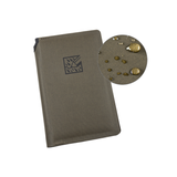 Monsoon Horizon Wallet