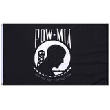 POW/MIA Flag