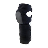 Rothco Neoprene Shin Guards