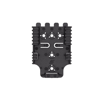 files/SAF_QLS-2.0_Receiver_Plate-1024x1024-22a0016.jpg