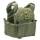 Shellback Tactical - Rampage 2.0