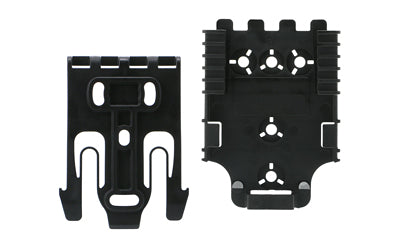 files/SLQUICK2-KIT1-2_1.jpg