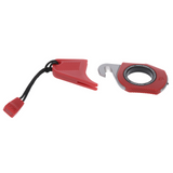 Rapid Rescue Multi - Tool