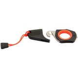 Rapid Rescue Multi - Tool