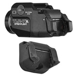 TLR-7X Weapon Light 500 Lumens