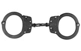 Model 100 Chain-Linked Handcuffs